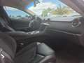 Fisker Karma 2.0 ECOBOOST 260 408H BVA - thumbnail 8
