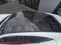 Fisker Karma 2.0 ECOBOOST 260 408H BVA - thumbnail 18