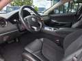 Fisker Karma 2.0 ECOBOOST 260 408H BVA - thumbnail 7