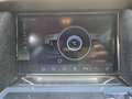 Fisker Karma 2.0 ECOBOOST 260 408H BVA - thumbnail 14