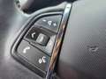 Fisker Karma 2.0 ECOBOOST 260 408H BVA - thumbnail 16