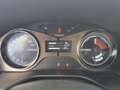 Fisker Karma 2.0 ECOBOOST 260 408H BVA - thumbnail 15