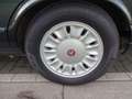 Daimler Six Long Wheel Base Grün - thumbnail 35
