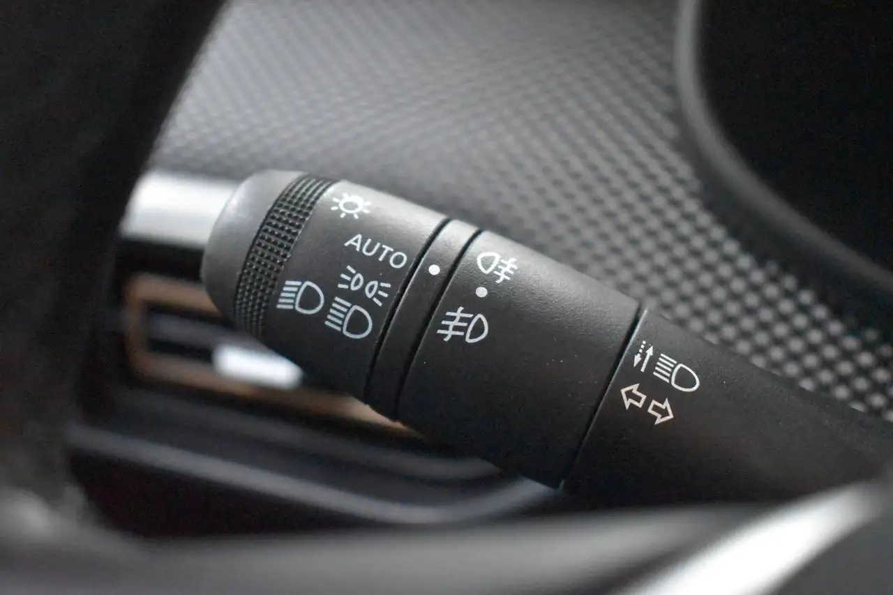 Dacia Sandero Stepway Expression TCe 90 CVT/Valckenier Denderhoutem, миниатюра 11