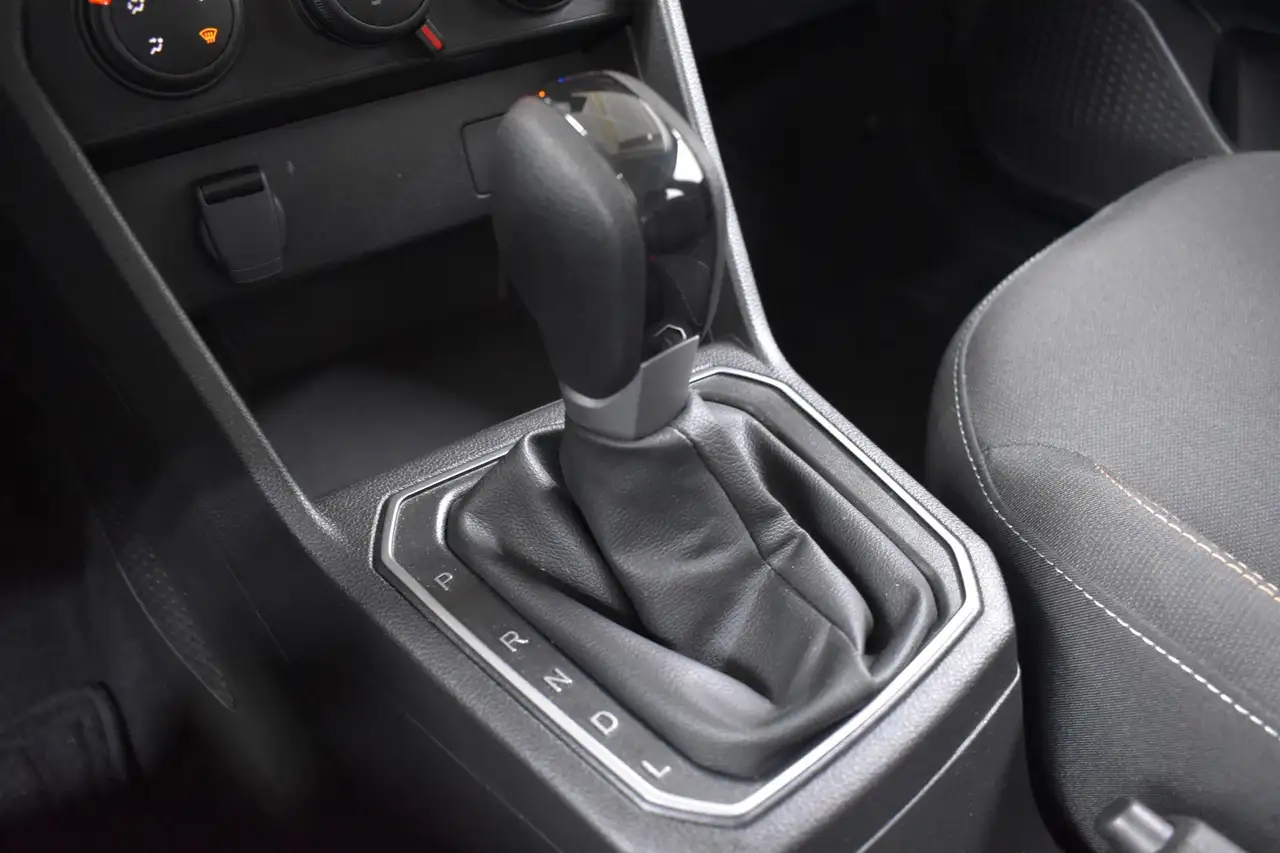 Dacia Sandero Stepway Expression TCe 90 CVT/Valckenier Denderhoutem, миниатюра 10
