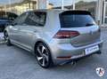 Volkswagen Golf GTI Golf 5p 2.0 tsi Gti Performance 245cv dsg Argent - thumbnail 7
