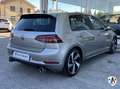 Volkswagen Golf GTI Golf 5p 2.0 tsi Gti Performance 245cv dsg Argent - thumbnail 5