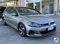 Volkswagen Golf GTI Golf 5p 2.0 tsi Gti Performance 245cv dsg Argent - thumbnail 3