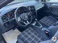 Volkswagen Golf GTI Golf 5p 2.0 tsi Gti Performance 245cv dsg Argent - thumbnail 8