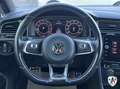 Volkswagen Golf GTI Golf 5p 2.0 tsi Gti Performance 245cv dsg Argent - thumbnail 12