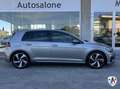 Volkswagen Golf GTI Golf 5p 2.0 tsi Gti Performance 245cv dsg Argent - thumbnail 4