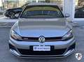 Volkswagen Golf GTI Golf 5p 2.0 tsi Gti Performance 245cv dsg Argent - thumbnail 2