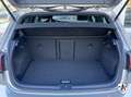 Volkswagen Golf GTI Golf 5p 2.0 tsi Gti Performance 245cv dsg Argent - thumbnail 15