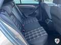 Volkswagen Golf GTI Golf 5p 2.0 tsi Gti Performance 245cv dsg Argent - thumbnail 14