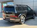 Hyundai SANTA FE (MX5) Prestige Line 1,6 T-GDI PHEV 4WD Schwarz - thumbnail 3