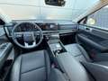 Hyundai SANTA FE (MX5) Prestige Line 1,6 T-GDI PHEV 4WD Schwarz - thumbnail 11