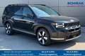 Hyundai SANTA FE (MX5) Prestige Line 1,6 T-GDI PHEV 4WD Schwarz - thumbnail 1