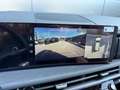 Hyundai SANTA FE (MX5) Prestige Line 1,6 T-GDI PHEV 4WD Schwarz - thumbnail 21