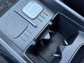 Hyundai SANTA FE (MX5) Prestige Line 1,6 T-GDI PHEV 4WD Schwarz - thumbnail 23