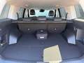 Hyundai SANTA FE (MX5) Prestige Line 1,6 T-GDI PHEV 4WD Schwarz - thumbnail 5