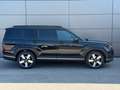 Hyundai SANTA FE (MX5) Prestige Line 1,6 T-GDI PHEV 4WD Schwarz - thumbnail 2