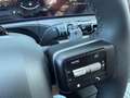 Hyundai SANTA FE (MX5) Prestige Line 1,6 T-GDI PHEV 4WD Schwarz - thumbnail 18