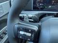 Hyundai SANTA FE (MX5) Prestige Line 1,6 T-GDI PHEV 4WD Schwarz - thumbnail 17