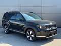 Hyundai SANTA FE (MX5) Prestige Line 1,6 T-GDI PHEV 4WD Schwarz - thumbnail 26