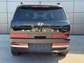 Hyundai SANTA FE (MX5) Prestige Line 1,6 T-GDI PHEV 4WD Schwarz - thumbnail 4