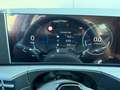 Hyundai SANTA FE (MX5) Prestige Line 1,6 T-GDI PHEV 4WD Schwarz - thumbnail 19
