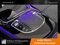 Mercedes-Benz E 400 d 4M AMG/LED/Fahrass+/BusinessP/Keyless/HuD Azul - thumbnail 10