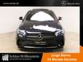 Mercedes-Benz E 400 d 4M AMG/LED/Fahrass+/BusinessP/Keyless/HuD Blau - thumbnail 2