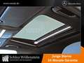 Mercedes-Benz E 400 d 4M AMG/LED/Fahrass+/BusinessP/Keyless/HuD Blau - thumbnail 11