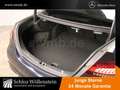 Mercedes-Benz E 400 d 4M AMG/LED/Fahrass+/BusinessP/Keyless/HuD Azul - thumbnail 14