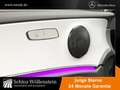Mercedes-Benz E 400 d 4M AMG/LED/Fahrass+/BusinessP/Keyless/HuD Blau - thumbnail 4