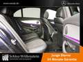 Mercedes-Benz E 400 d 4M AMG/LED/Fahrass+/BusinessP/Keyless/HuD Albastru - thumbnail 5