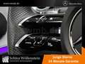 Mercedes-Benz E 400 d 4M AMG/LED/Fahrass+/BusinessP/Keyless/HuD Albastru - thumbnail 9