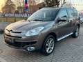 Citroen C-Crosser Exclusive*Aut.*Leder*Navi*Ahk*7xSitzer Braun - thumbnail 7