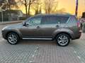 Citroen C-Crosser Exclusive*Aut.*Leder*Navi*Ahk*7xSitzer Braun - thumbnail 8