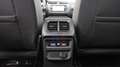 Volkswagen Tiguan Life 4Motion * AHK * ACC * Alcantra Grau - thumbnail 28