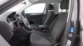 Volkswagen Tiguan Life 4Motion * AHK * ACC * Alcantra Grau - thumbnail 25