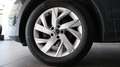 Volkswagen Tiguan Life 4Motion * AHK * ACC * Alcantra Grau - thumbnail 6