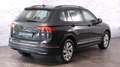 Volkswagen Tiguan Life 4Motion * AHK * ACC * Alcantra Grau - thumbnail 30