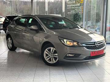 🟩1.0 ESSENCE 105CV- GPS - CAMERA - CRUISE - AIRCO