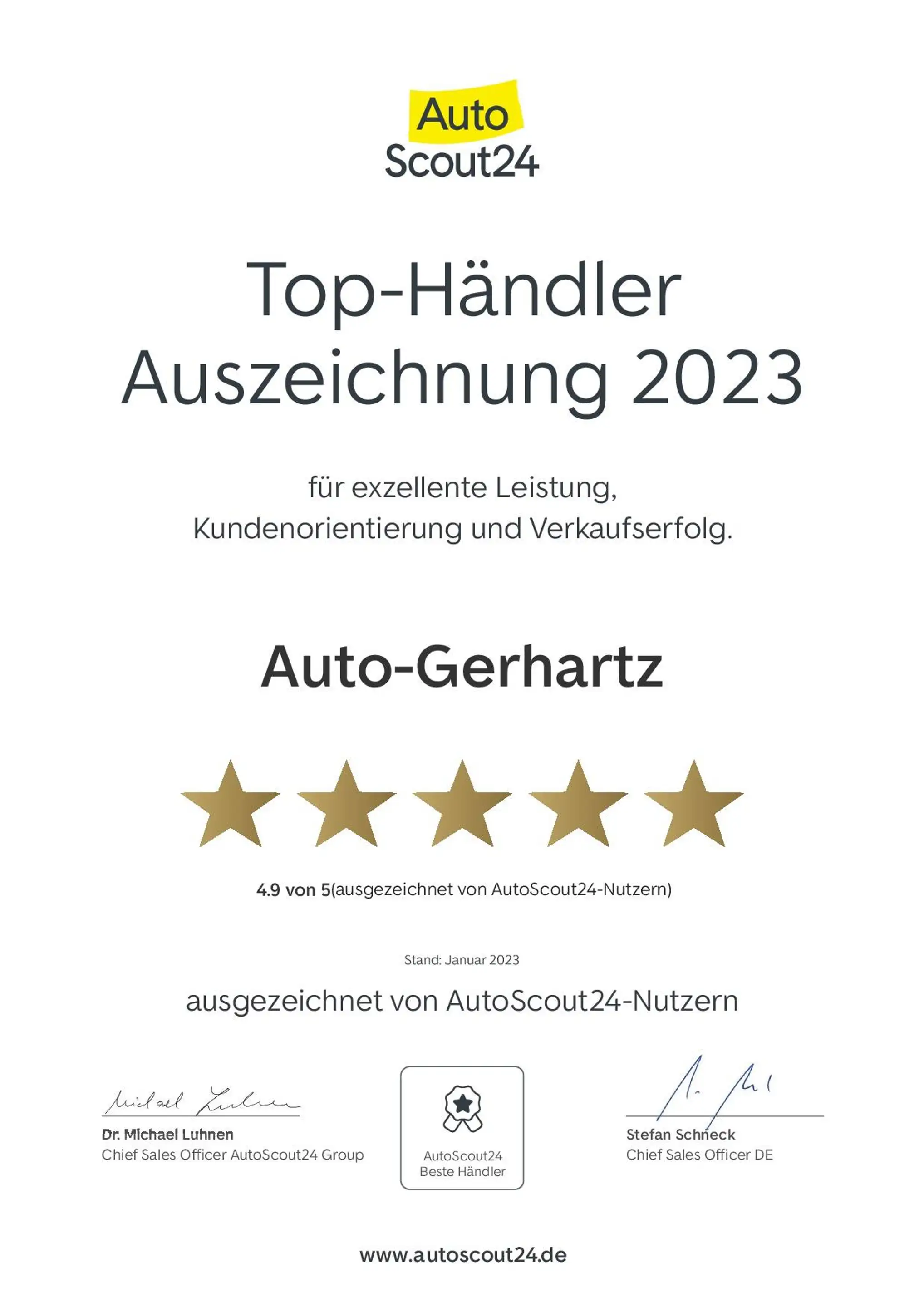 Fiat 600 Hybrid La Prima / LED / Navi / Rückfahrkamera / Sitzheizung — photo 8