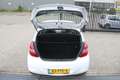 Hyundai i20 1.2i i-Motion 5-deurs/Airco/Mistlampen/Elektrische Wit - thumbnail 5