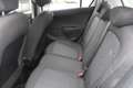 Hyundai i20 1.2i i-Motion 5-deurs/Airco/Mistlampen/Elektrische Wit - thumbnail 11