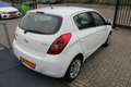 Hyundai i20 1.2i i-Motion 5-deurs/Airco/Mistlampen/Elektrische Wit - thumbnail 6
