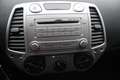 Hyundai i20 1.2i i-Motion 5-deurs/Airco/Mistlampen/Elektrische Wit - thumbnail 17