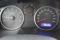 Hyundai i20 1.2i i-Motion 5-deurs/Airco/Mistlampen/Elektrische Wit - thumbnail 15